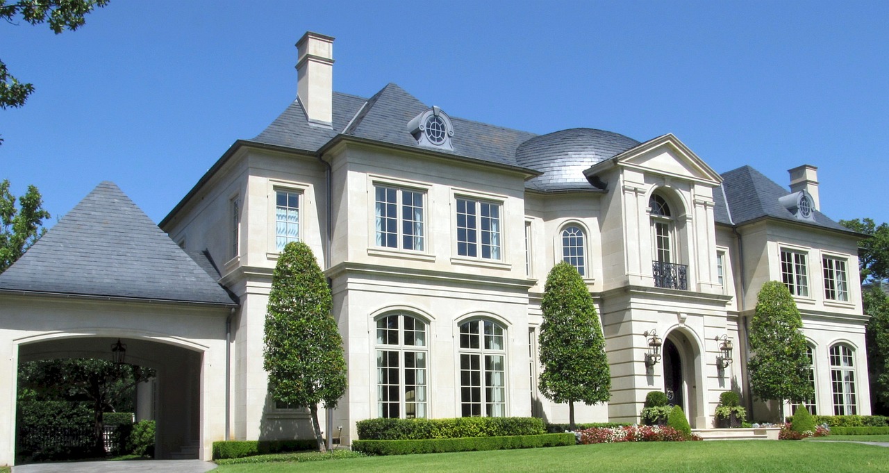 25 Most Expensive Cities in the U.S. to Buy a House - Insider Monkey