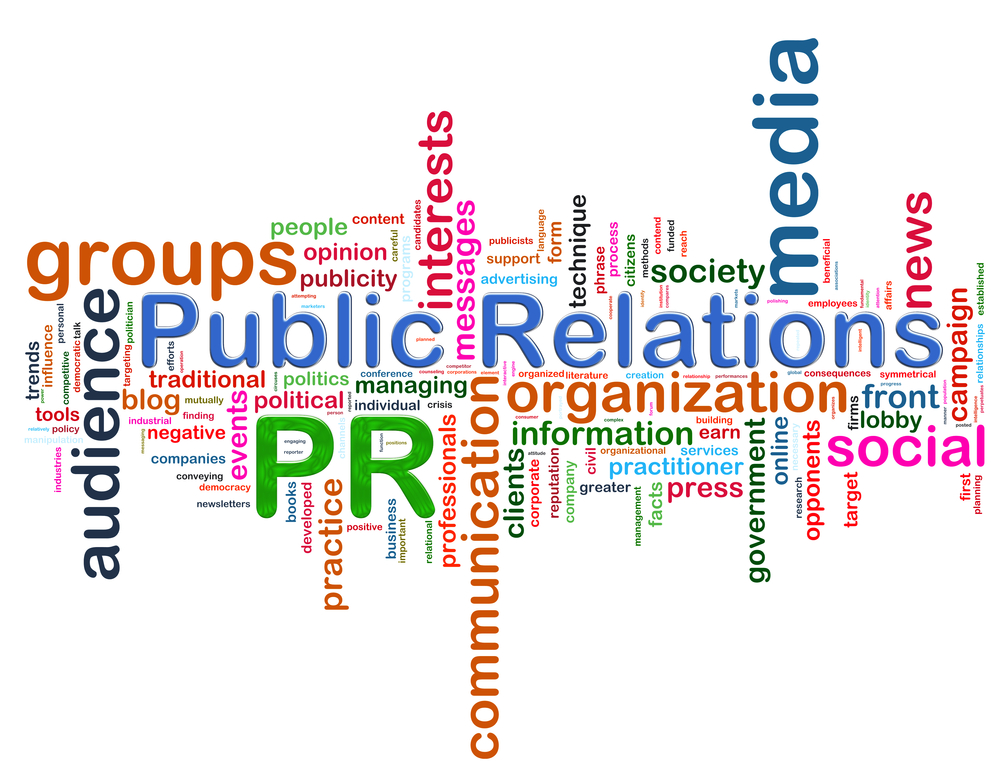 11 Most Powerful Publicists in Music, Entertainment, and Tech in NYC