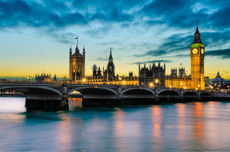 17 Cheapest Places To Live In The World That Speak English