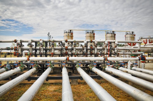 gas, oil, plant, petrochemical, production, pipe, fuel, environmental, station, photography, tower, steel, natural, tank, cloud,