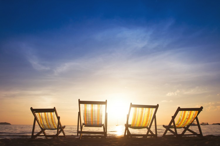 Ditty_about_summer/Shutterstock.com
