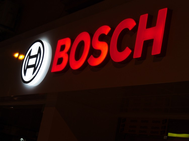 15 Largest Private Employers in The World