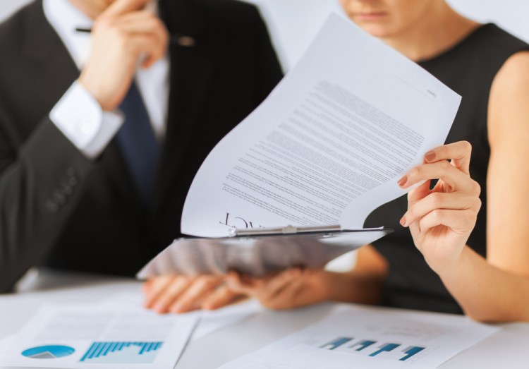legal, contract, banking, rules, document, attorney, lawyer, paperwork, offer, business, employer, woman, paper, form,