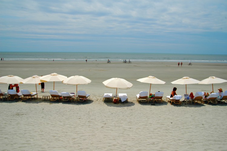 11 Best Places to Retire in South Carolina