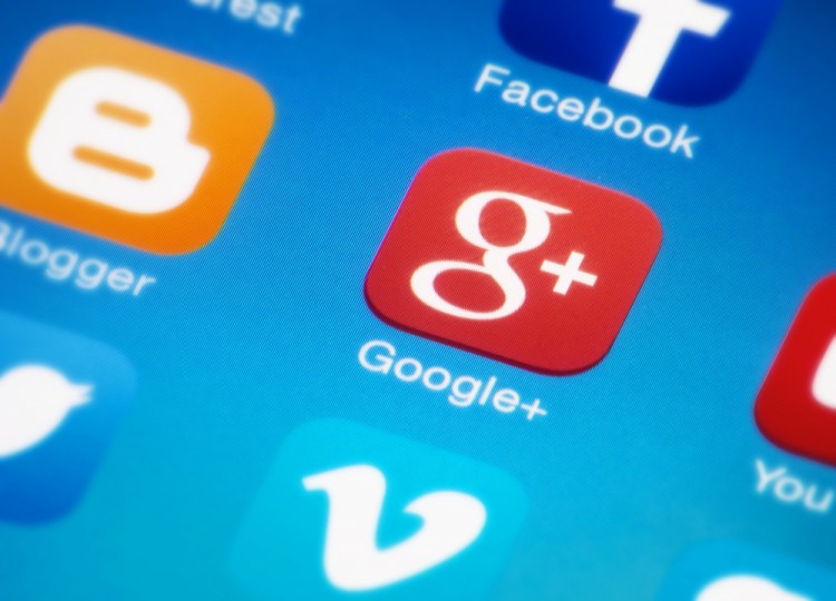 15 Best Google Tools for Classroom Teaching and Learning