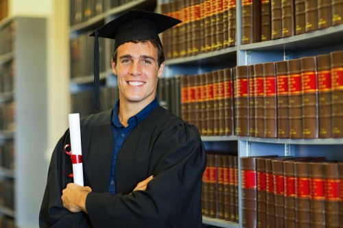 michaeljung/Shutterstock.com