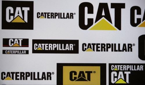 cat, brand, symbol, sign, name, logo, ilustrative, design, economy, deutschland, name, markenname, emblem, berlin, icon, embleme, brand, cat, company, marke