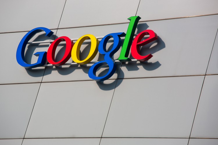 Google Inc (NASDAQ:GOOGL), Sign, Logo, Symbol, Letters, Buidling, Colors, business, search, corporation The 12 Most Expensive Acquisitions Made by Google
