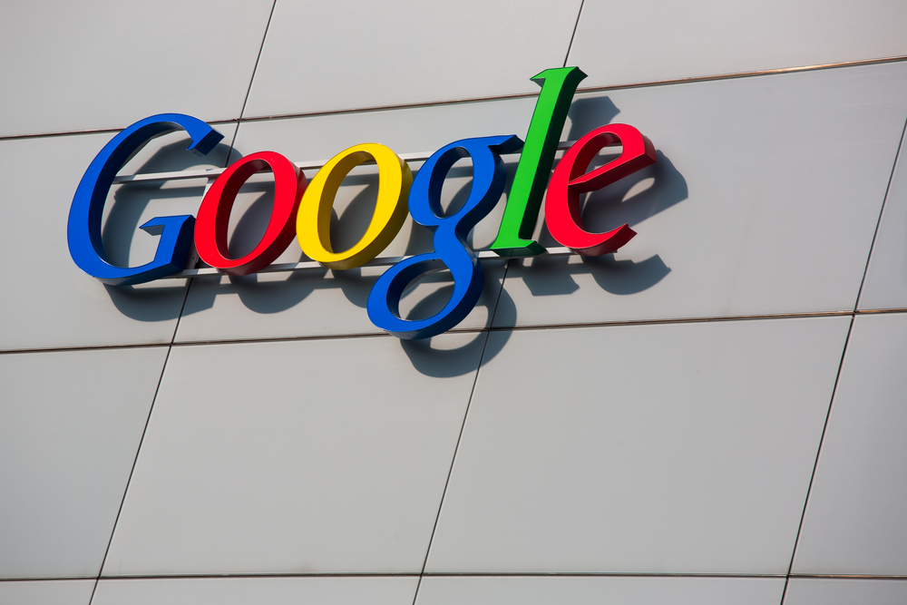 Should You Invest in Alphabet Inc. (GOOG)? - Vimarsana News