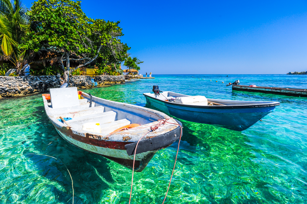 10 Best Places To Retire In Colombia Insider Monkey