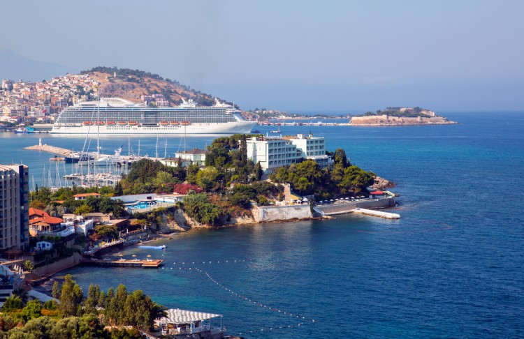 Citizenship By Investment in Turkey: 5 Things To Know