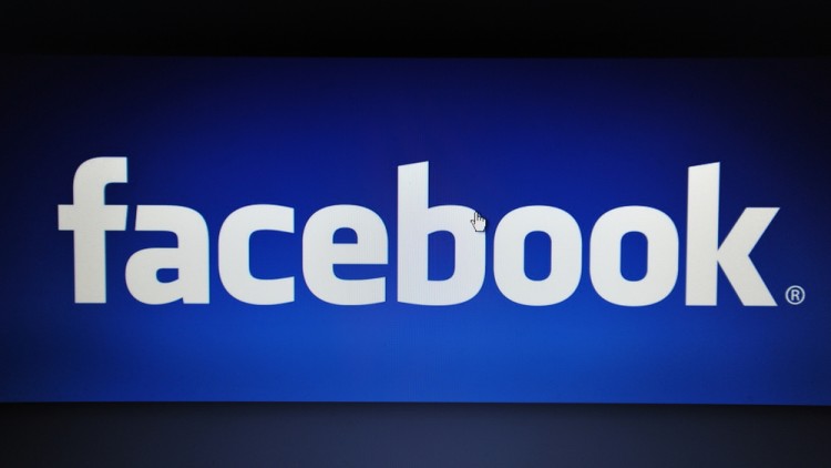 16 Biggest Facebook Groups In 2017