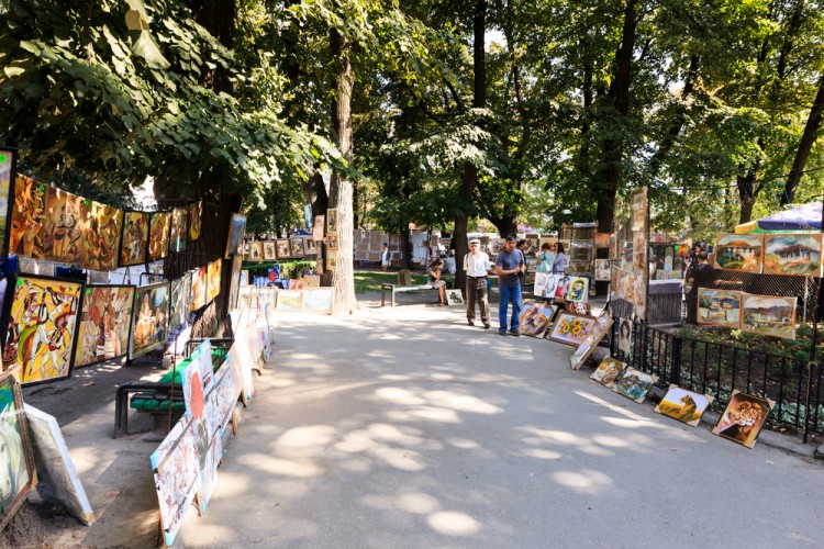 flea market, handicraft, souvenir, street, destination, stores, travel, retail, clothes, stall, shops,