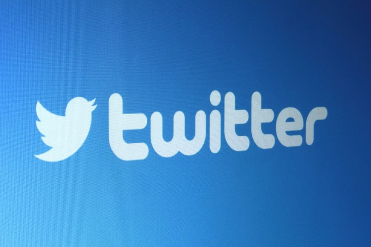 10 Countries where Twitter is Growing Faster than Facebook
