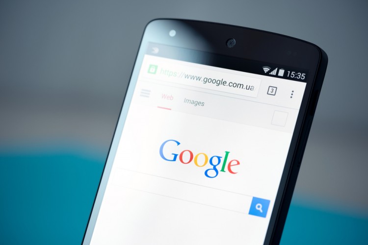 15 Best Google Tools for Classroom Teaching and Learning