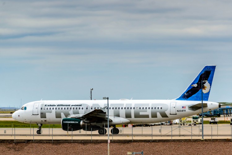 11 Biggest Airports In The World
