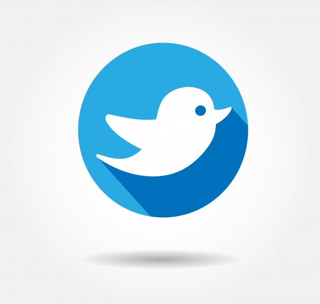 10 Countries where Twitter is Growing Faster than Facebook