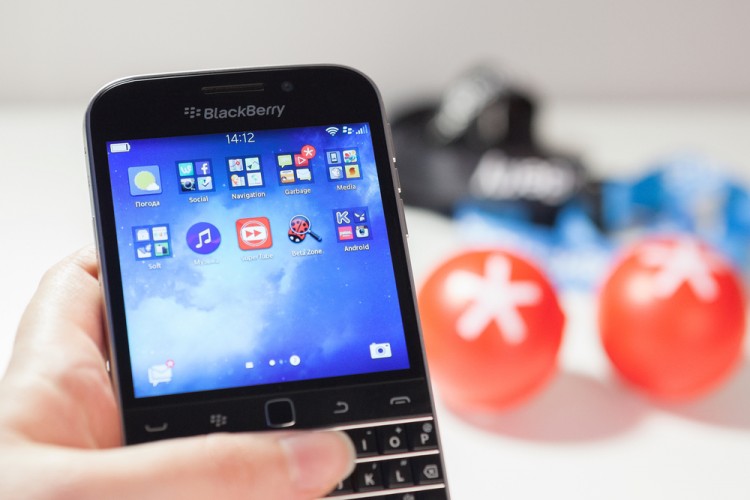 smartphone, app, device, mobile, tech, sales, phone