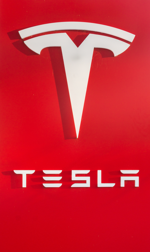 Wall Street Watch: Tesla (TSLA) Neutral, Robotaxi Push Targets Half of U.S.