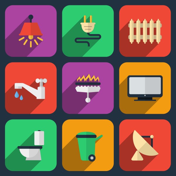 microvector/shutterstock.com