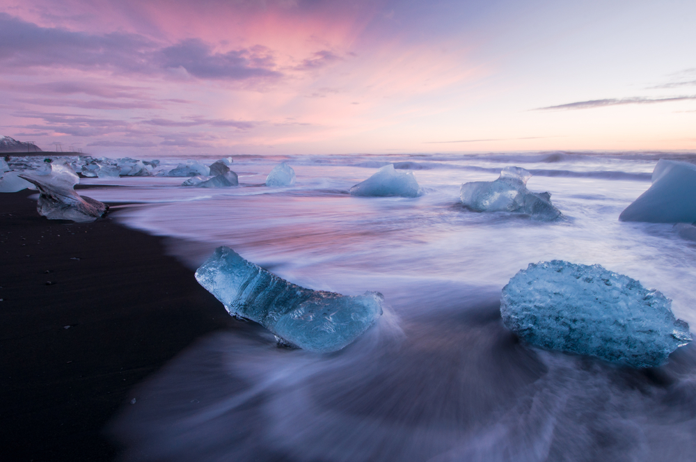 21 Countries with the Purest, Best Tasting Tap Water in the World