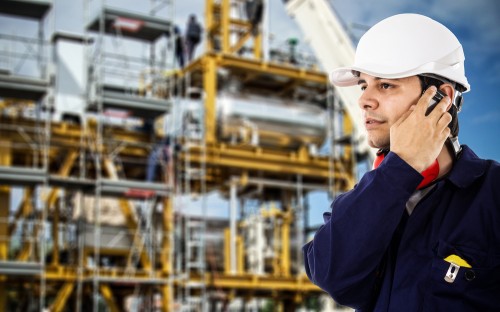 25 best States For Industrial Engineers