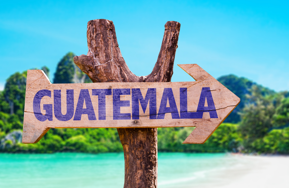 12 Best Places to Retire in Guatemala - Insider Monkey - Vimarsana News