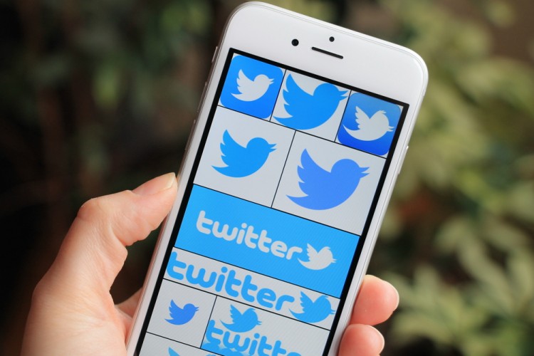 10 Countries where Twitter is Growing Faster than Facebook