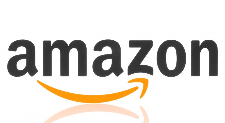 10 Things You Can Do with Amazon Echo
