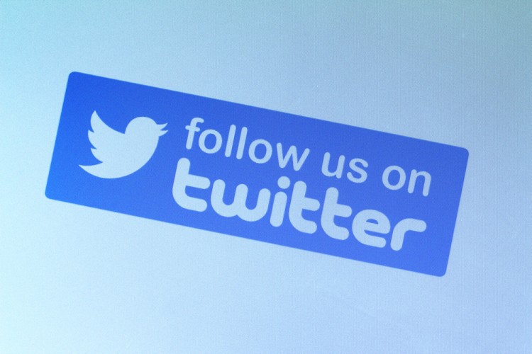 10 Countries where Twitter is Growing Faster than Facebook