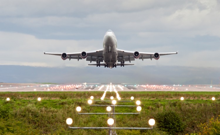 flight, flying, travel, areal, airplane,