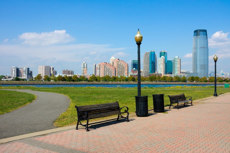 Best Cities for Pale Skin