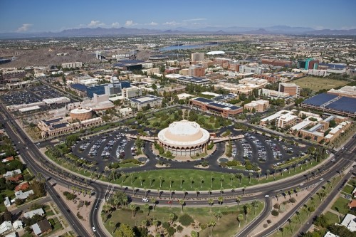 Tim Roberts Photography/Shutterstock.com 11 States that have Highest Domestic Violence Rates in America