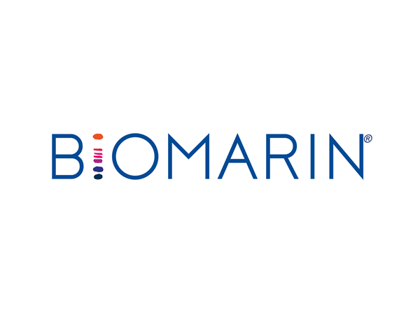 BioMarin Pharmaceutical Inc.'s (BMRN) Phenylketonuria Candidate Drug Impresses in Phase 3 Trials