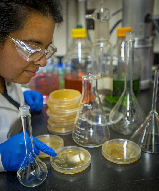 BRIUMVI Momentum Leads to Strong Execution for TG Therapeutics (TGTX)