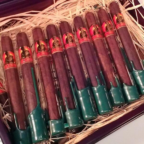 10 Most Expensive Cigars In the World Insider Monkey