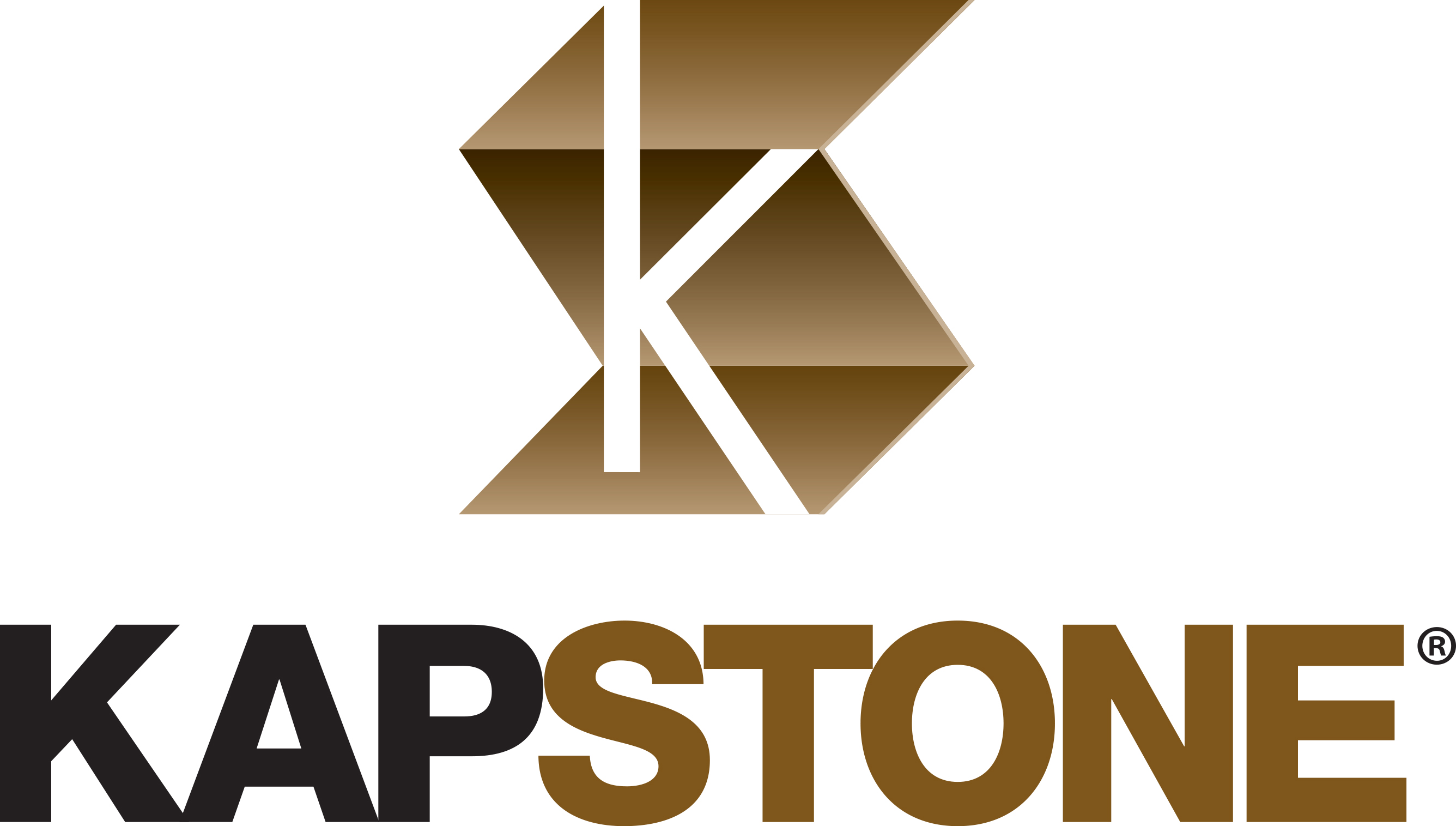 Hedge Funds Were Right About KapStone Paper and Packaging Corp. (KS