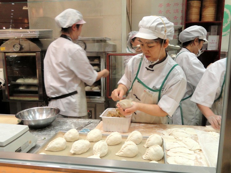 11 Countries with the Worst Labor Laws, Working Conditions in the World