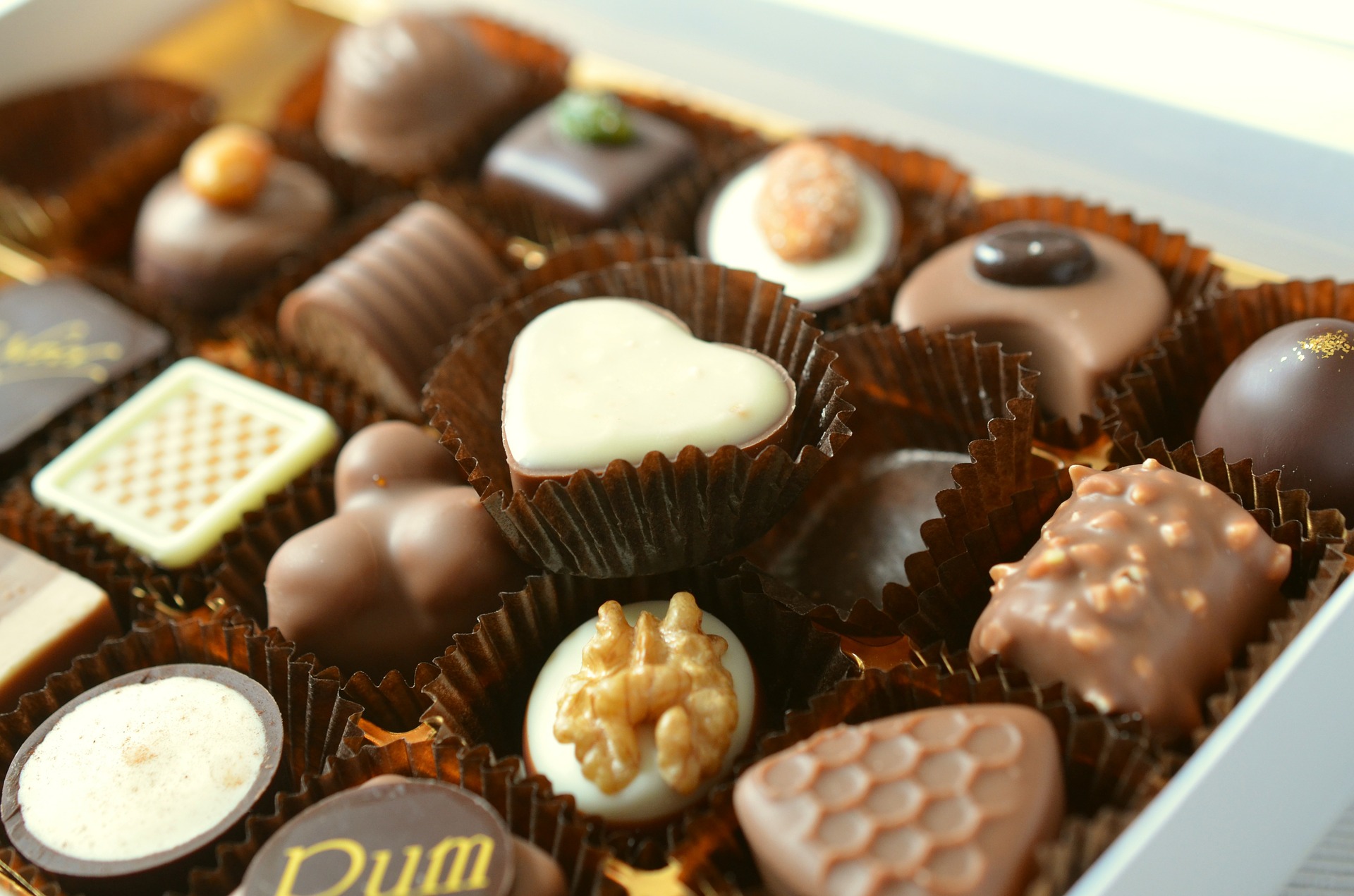 Market's In A Mood For Consolidaton When It Comes To The Hershey Company (HSY), Says Jim Cramer