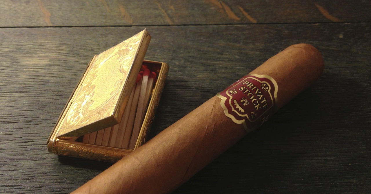7 Countries That Make The Best Cigars in The World Insider Monkey