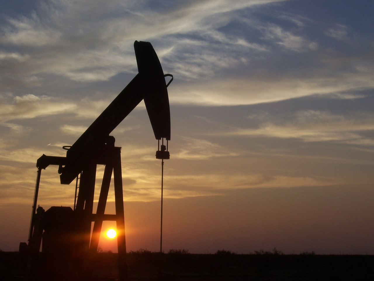 Schlumberger Limited (SLB)'s A Great Company Doing Terribly, Says Jim Cramer