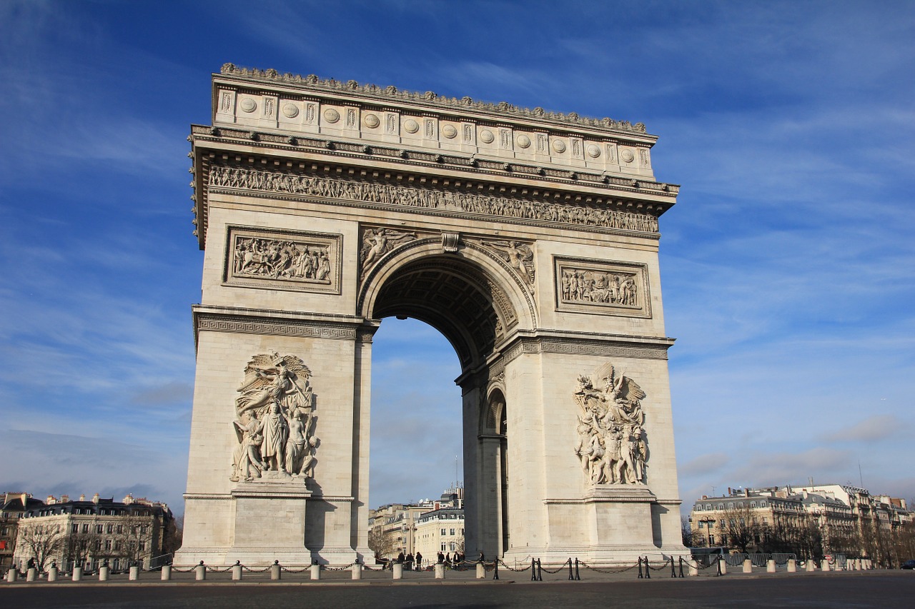5-biggest-gates-in-the-world-insider-monkey