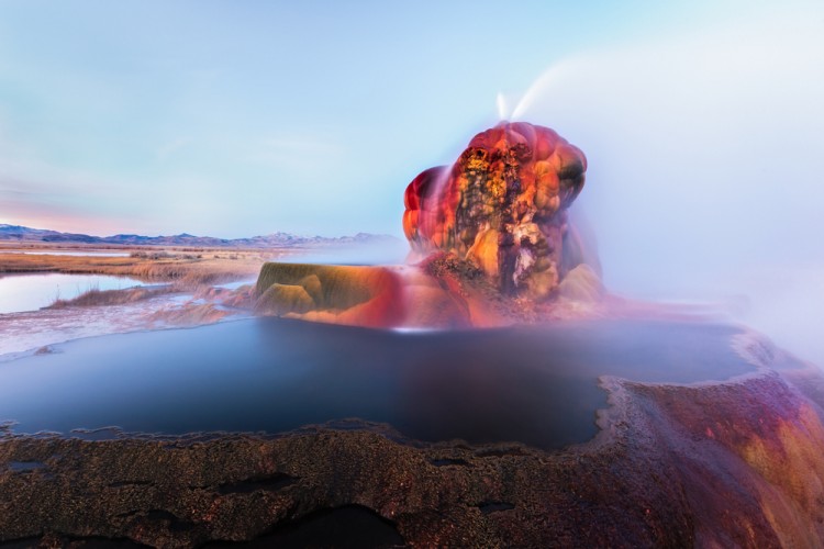 jared ropelato/Shutterstock.com