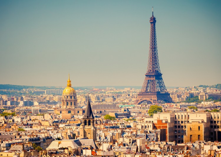 10 Most Expensive Cities To Live in France
