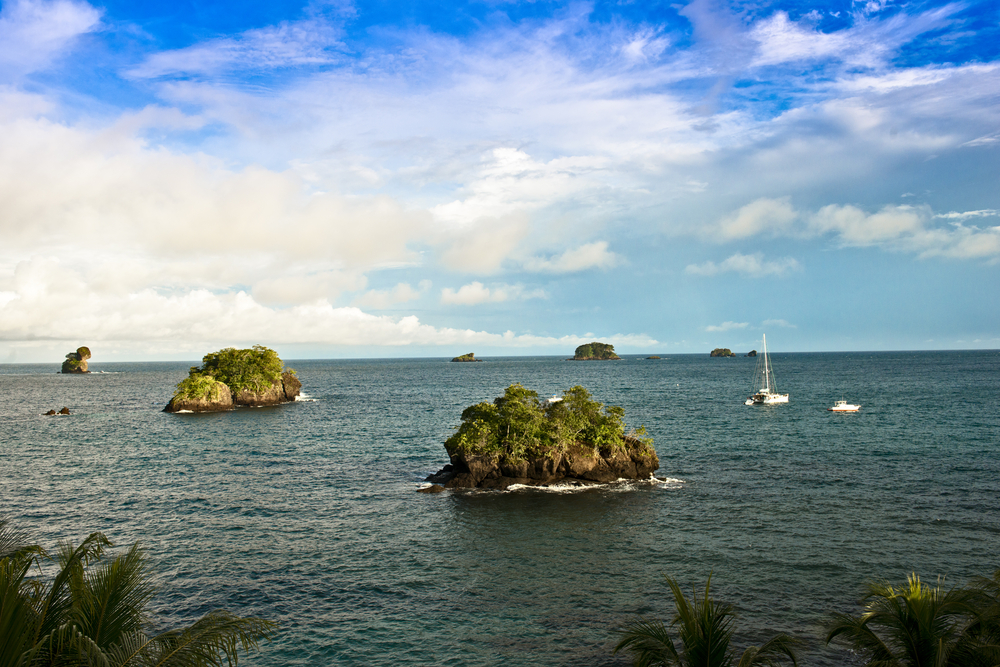 8 Places to Visit in Panama Before You Die Insider Monkey