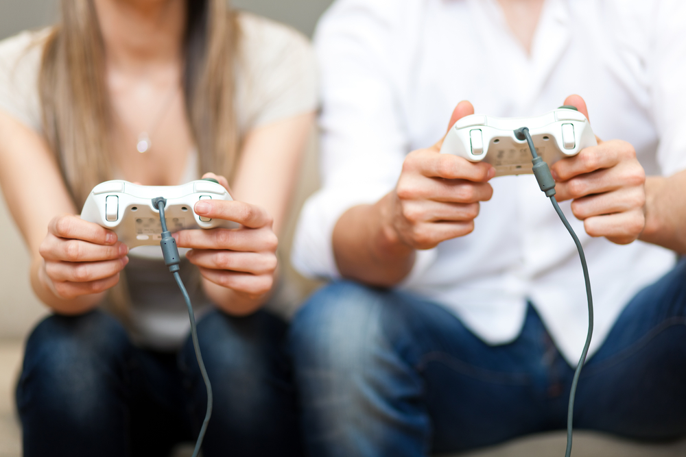 Best Selling Most Profitable Video Game Franchises of All Time: 2018 Rankings