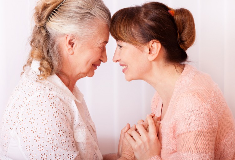 Rustle/Shutterstock.com
