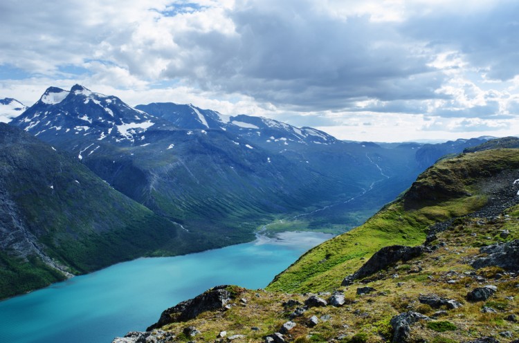 8 Easiest Countries to Immigrate to in Europe in 2017