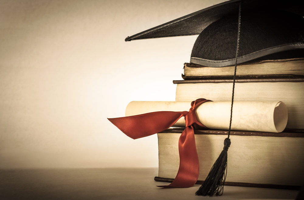 5 Most Useless Associate Degrees if You Want a High-Paying Job - Vimarsana News