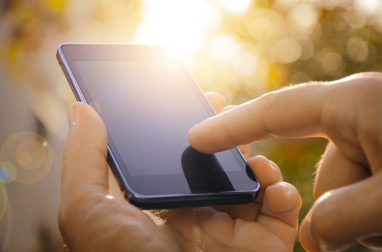 16 Apps For Meeting Cool People and Making Friends Near Me